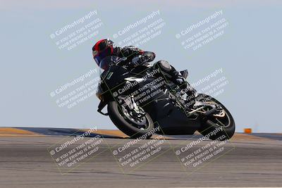 media/Apr-01-2023-2WTD (Sat) [[9aaf6867f7]]/A Group/Session 5 (Turn 9)/